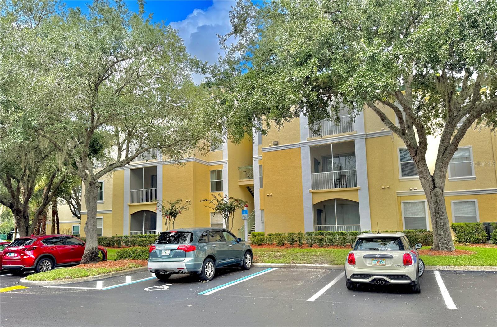 8828 Dunes Court 12 304 — photo