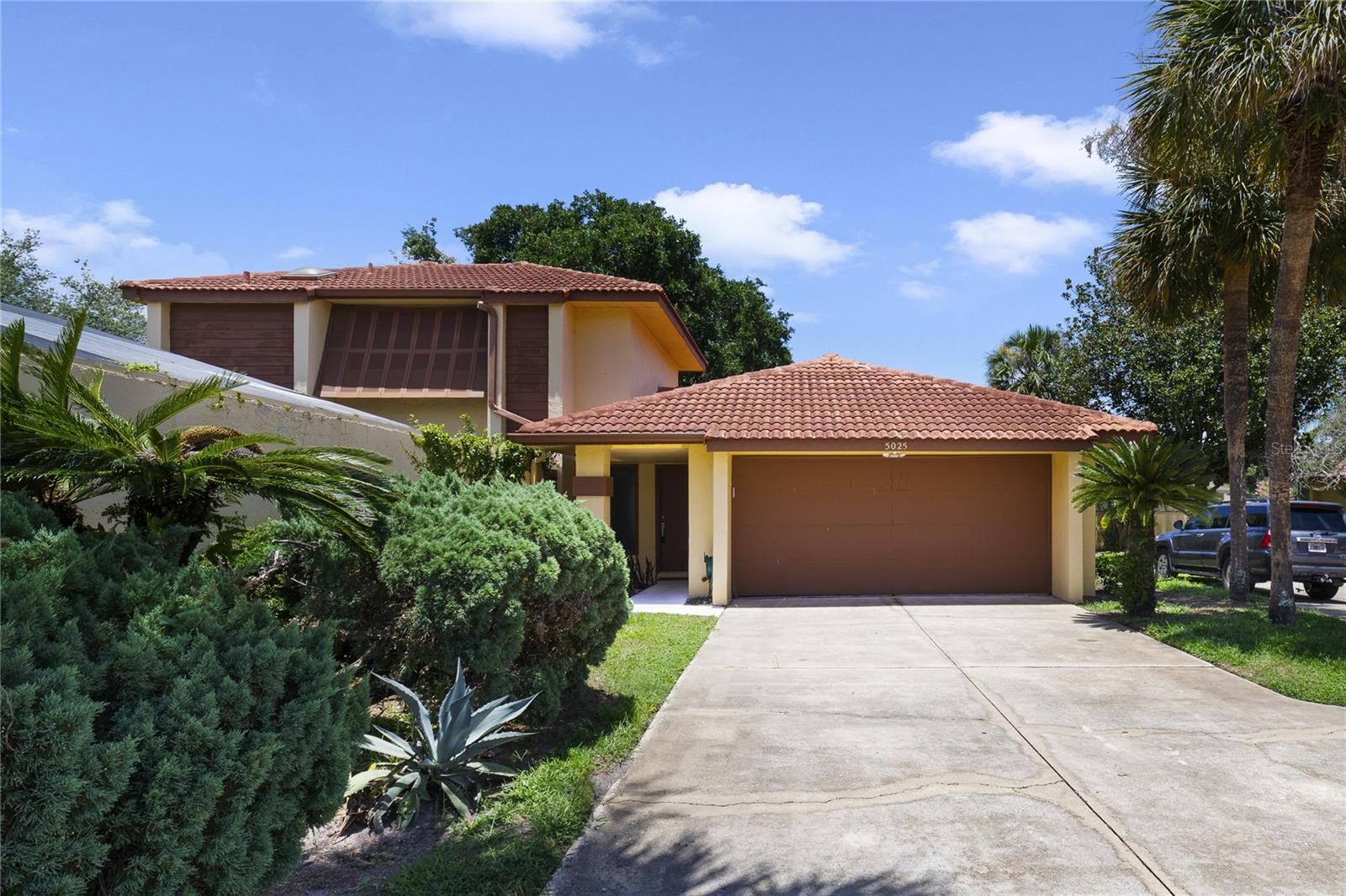 5025 Bermuda Circle 5025 — photo