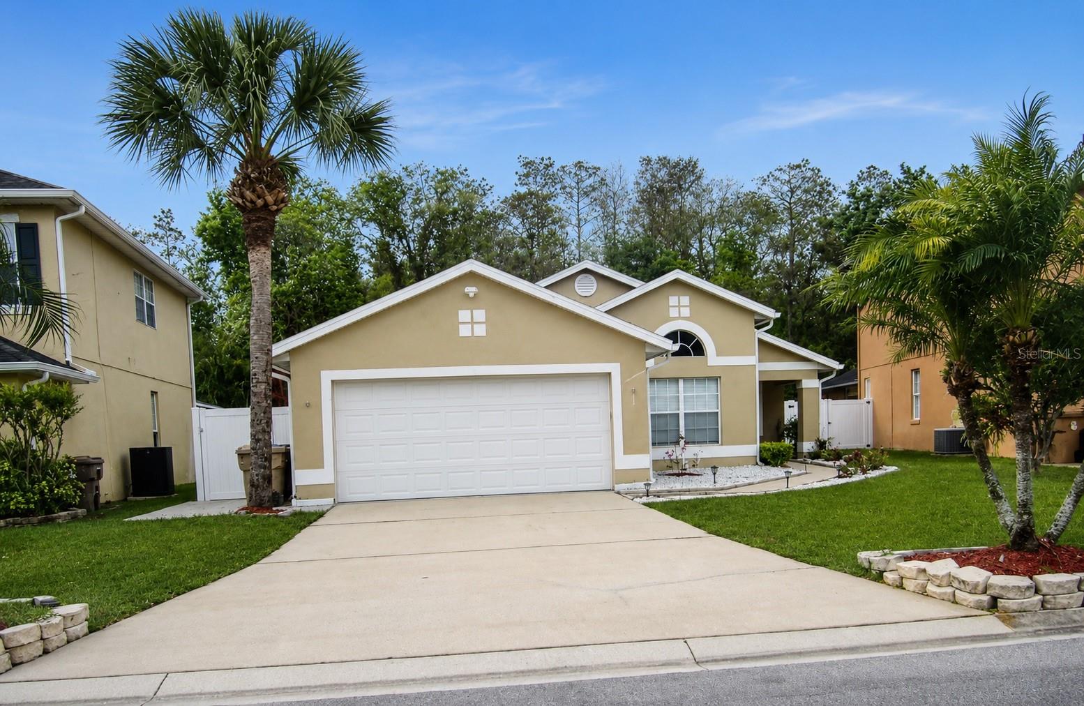 3264 Fairfield Drive — photo