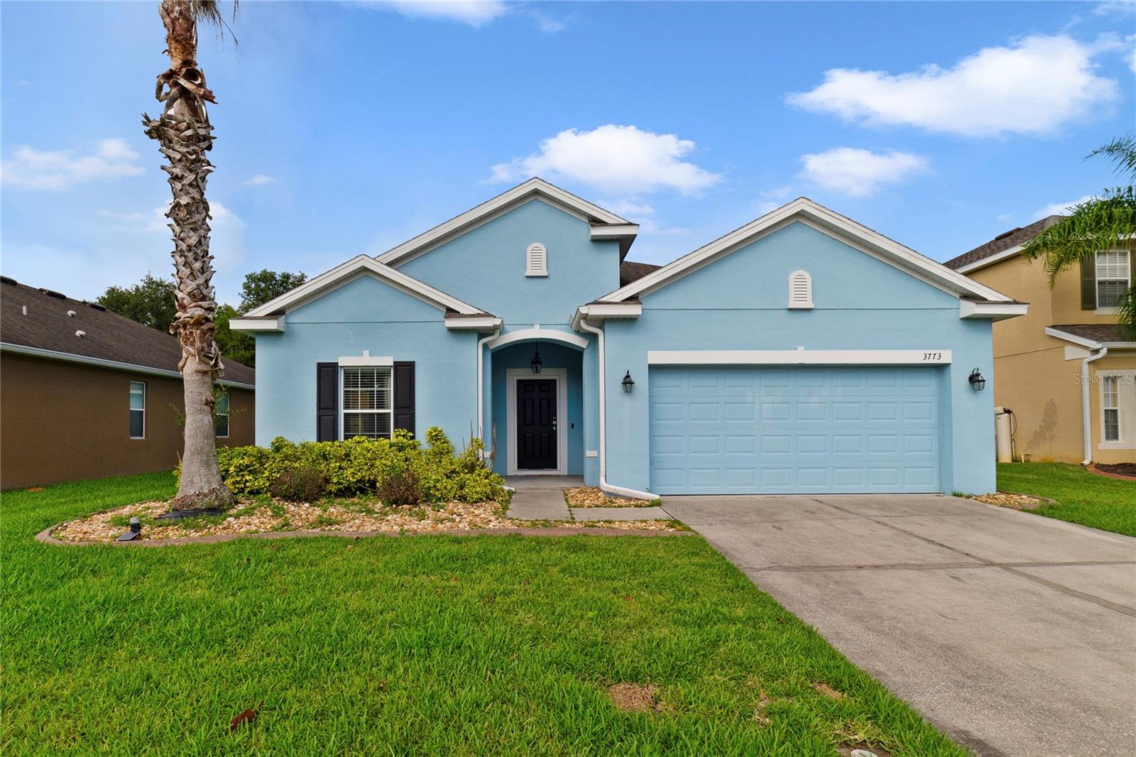3773 Moon Dancer Place — photo