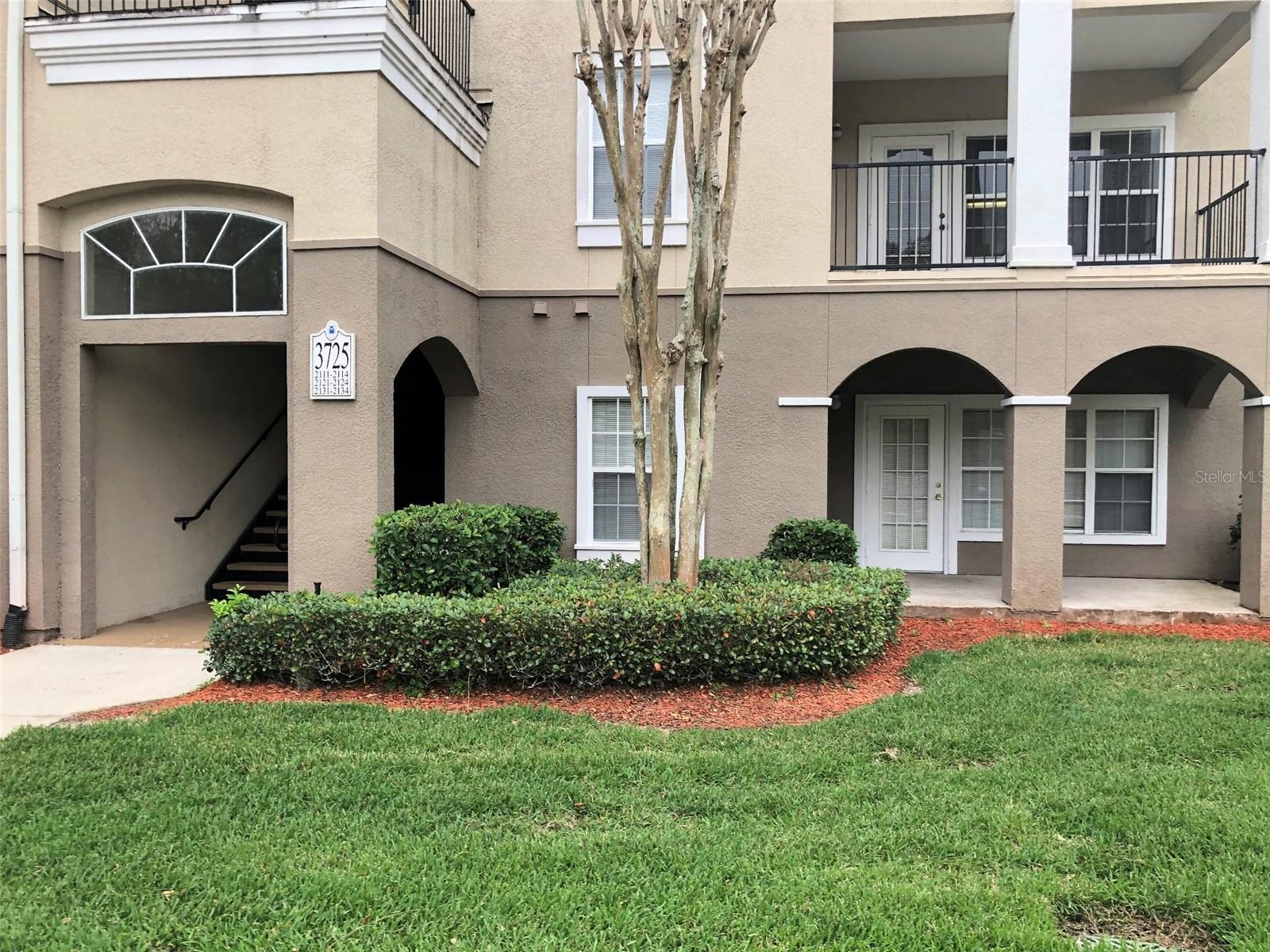 3725 Conroy Road 2113 — photo