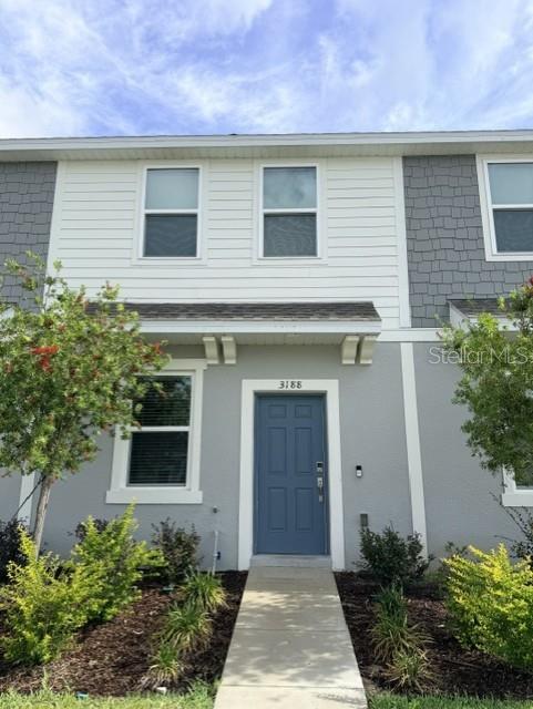3188 Skyline Loop — photo