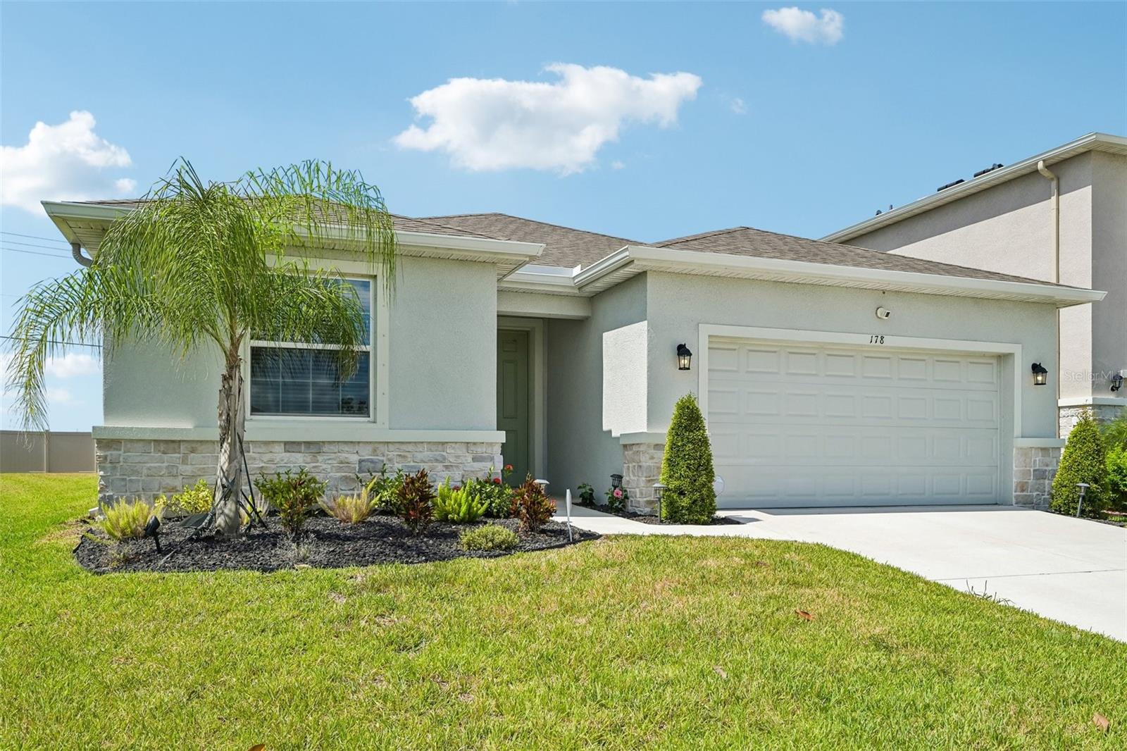 178 Mangrove Manor Drive — photo