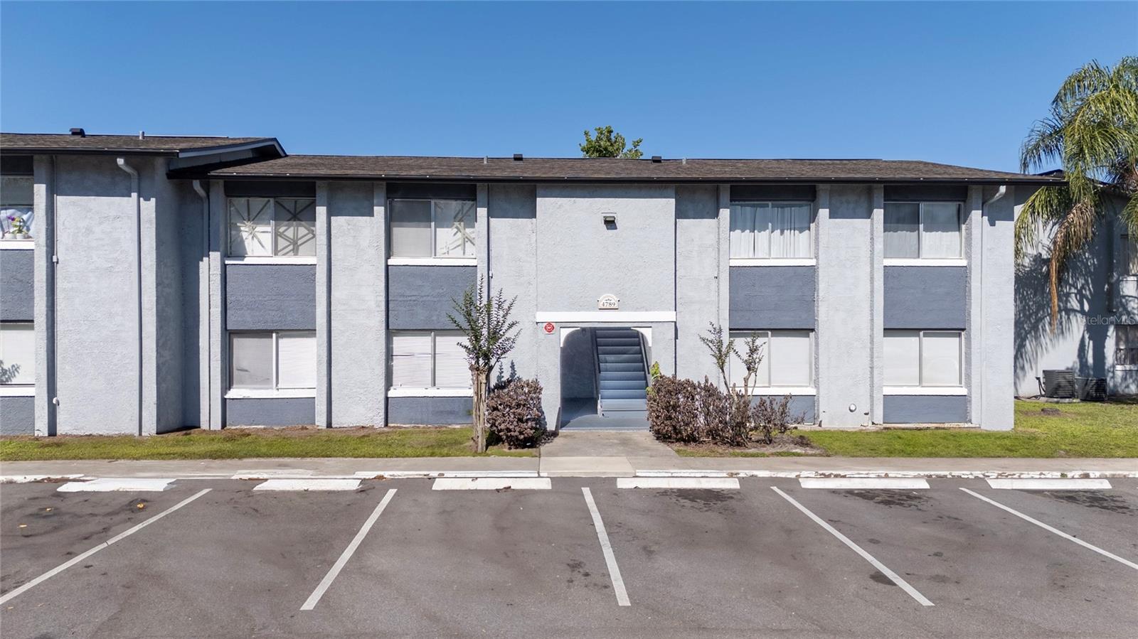 4789 S Texas Avenue 4789D — photo