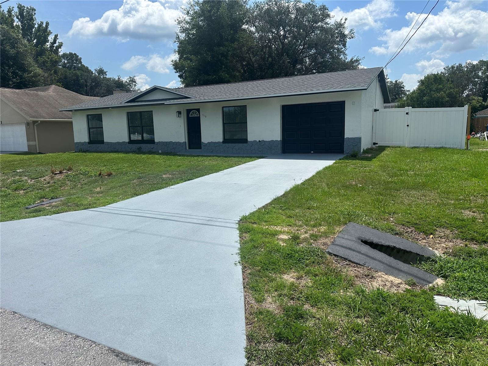 113 TEAK LOOP, OCALA, FL 34472 — photo 2