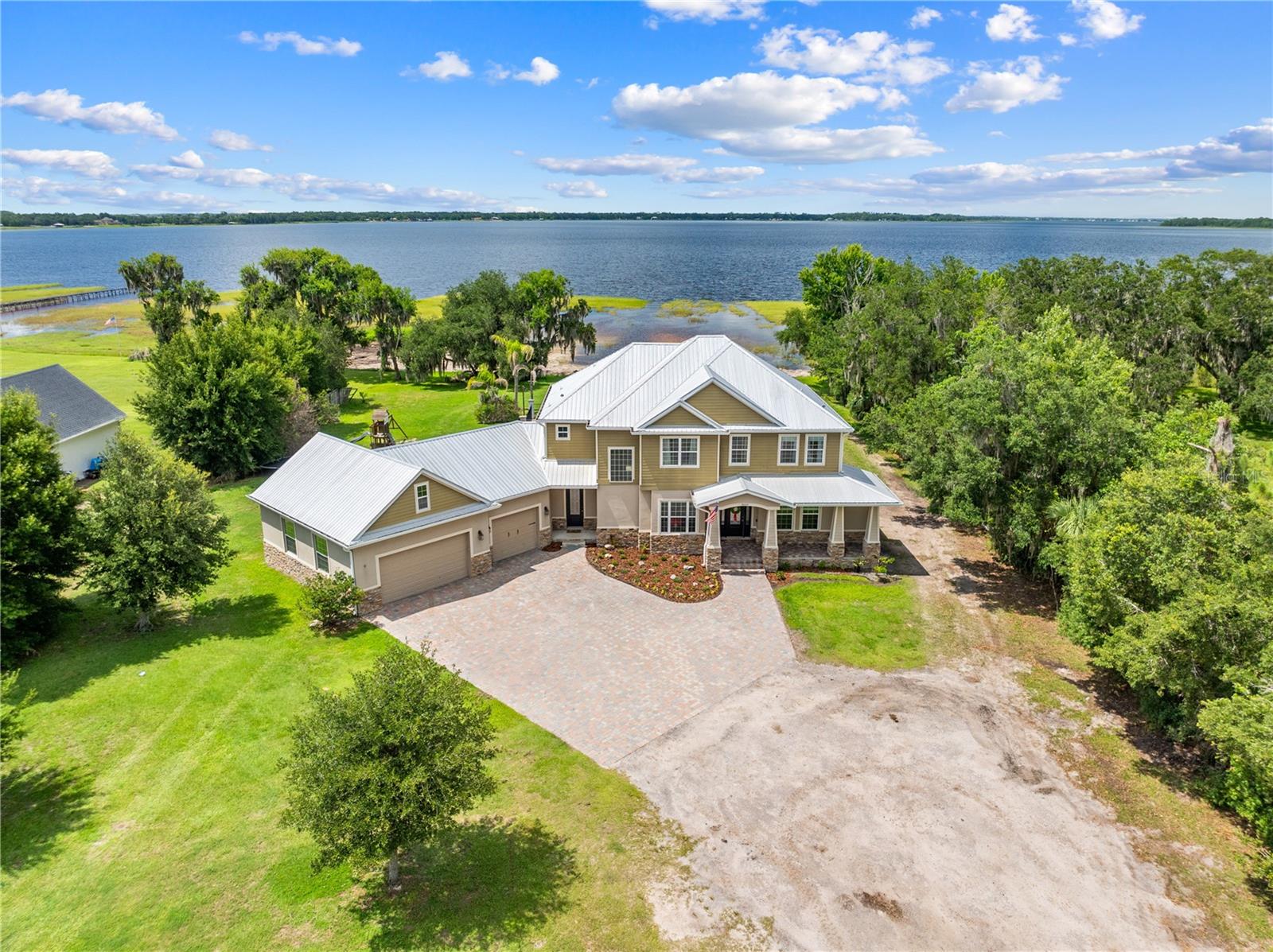 4664 Hickory Tree Ln — photo