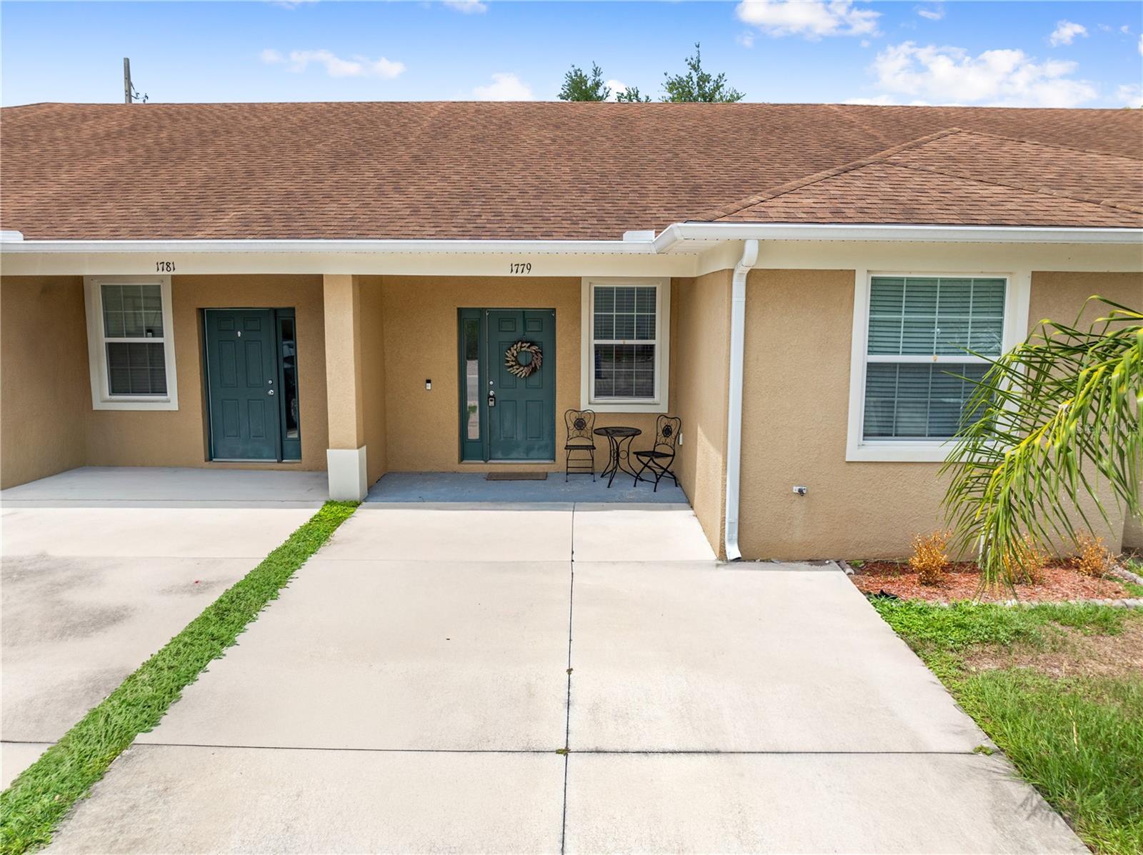 1779 Barton Towne Circle — photo