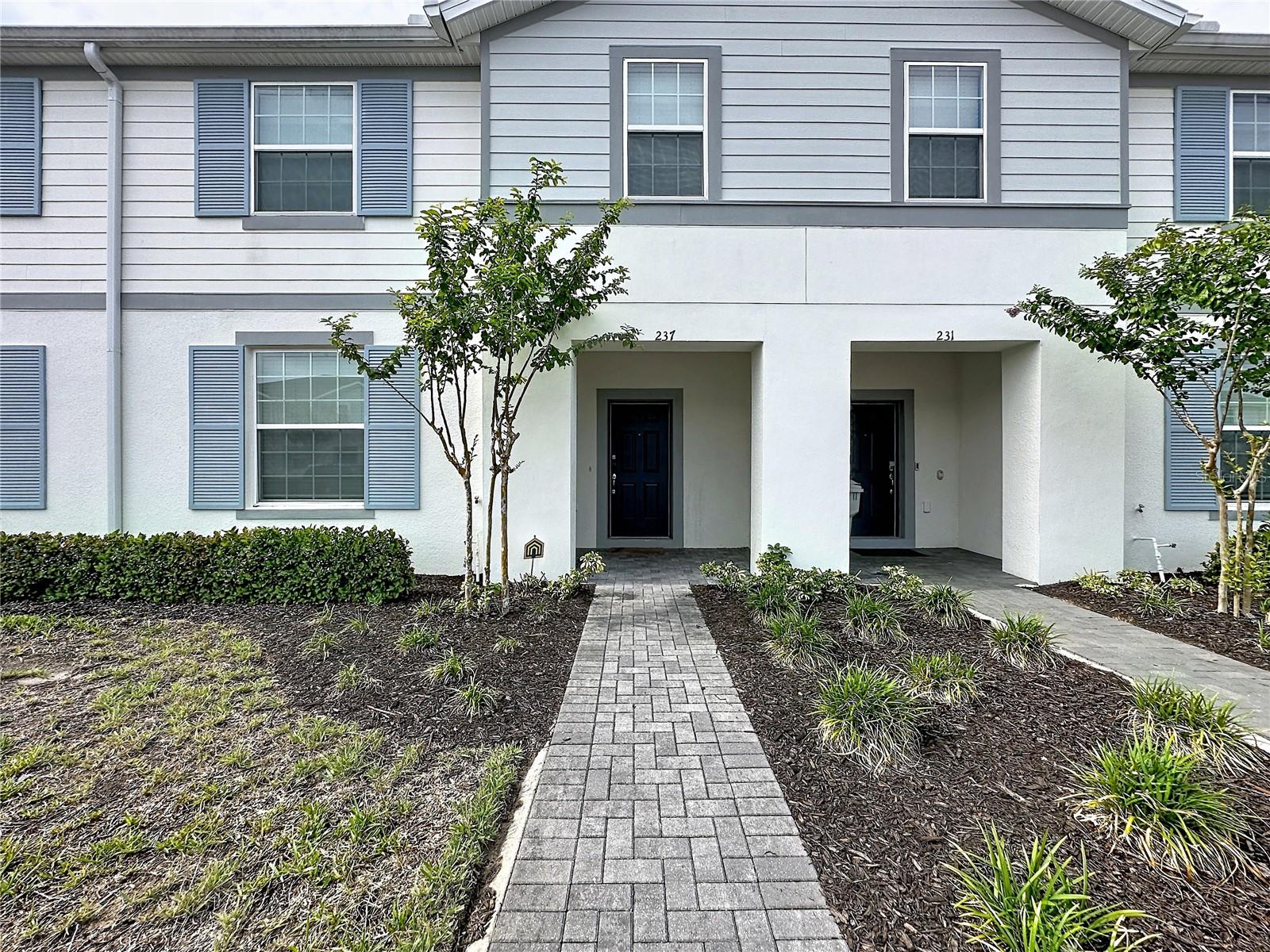 237 Jetty Way — photo