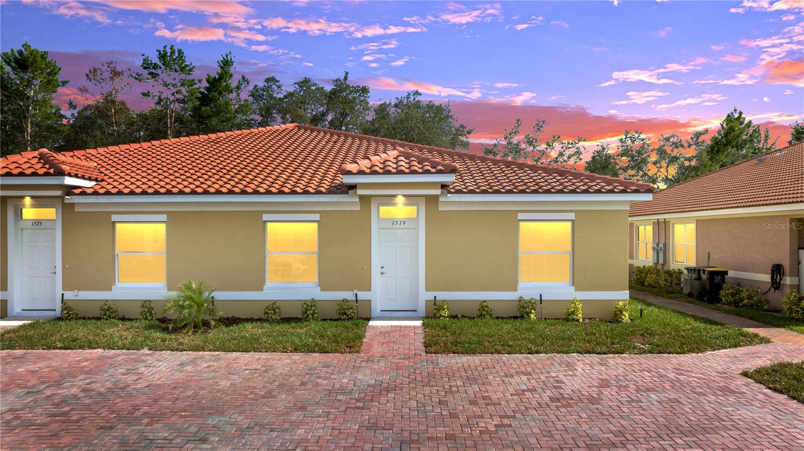 1789 Coriander Drive — photo