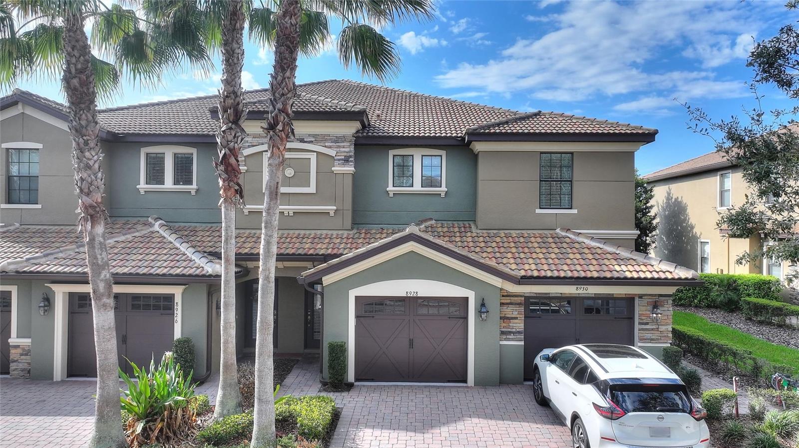 8928 Azalea Sands Ln 8928 — photo