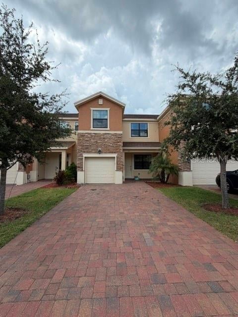1743 Portofino Meadows Boulevard — photo