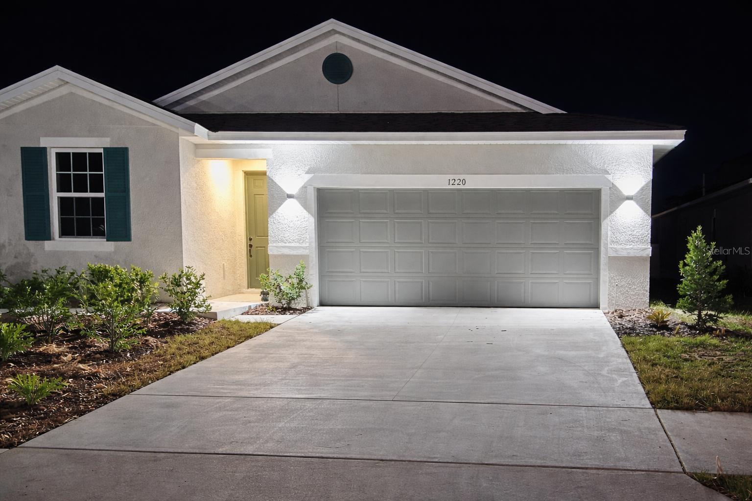 1220 Mattie Pointe Boulevard — photo