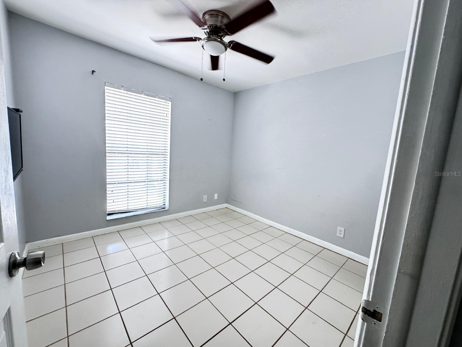 11088 NW 23rd Court — photo