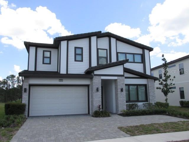 1275 Butterfly Orchid Road — photo
