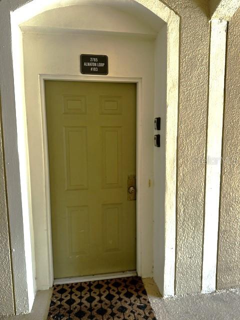 2785 Almaton Loop 103 — photo