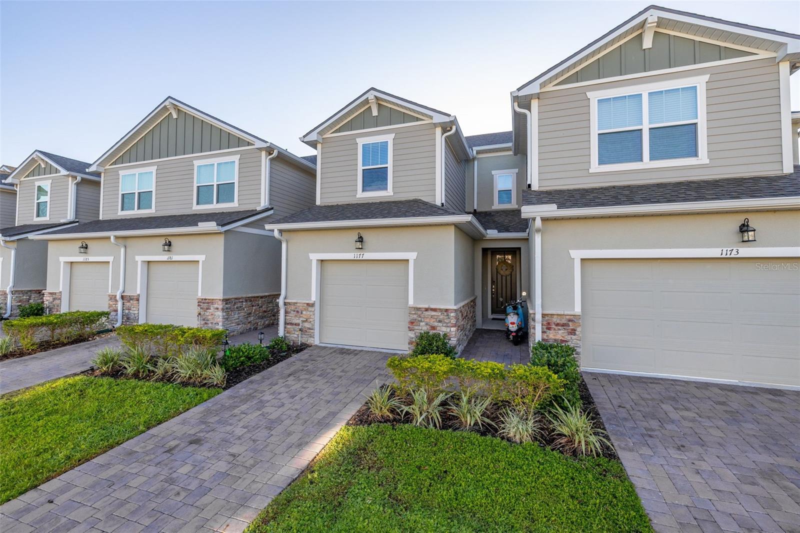 1177 Seaside Mist Trail — photo