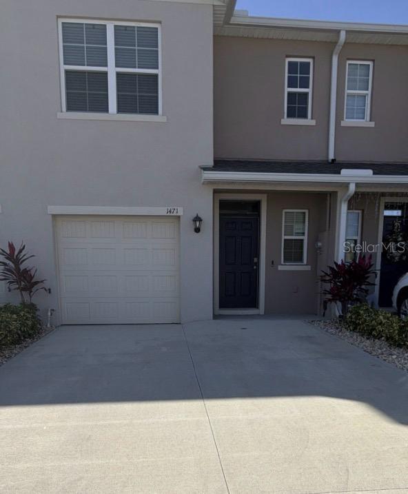1471 Plank Place — photo