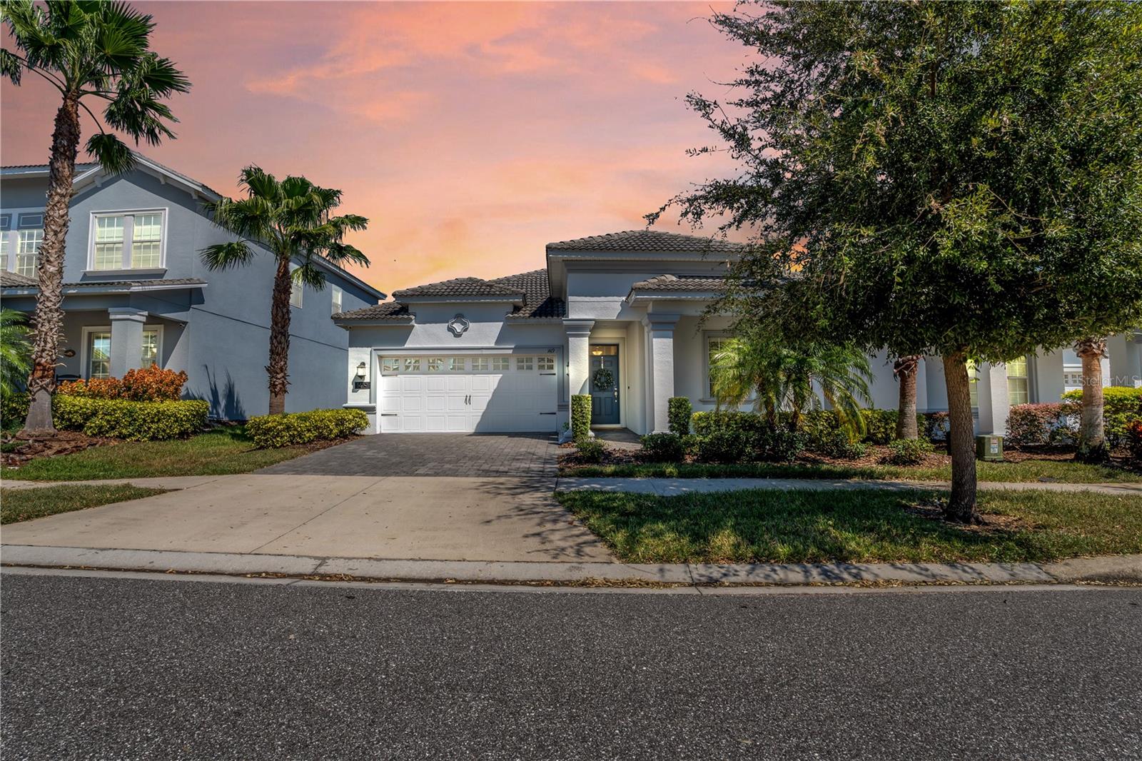 1419 Pro Shop Ct — photo