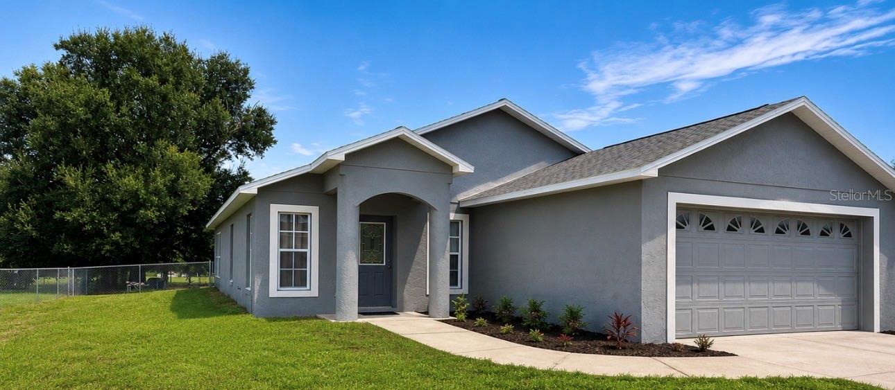 8079 Grand Pines Boulevard — photo