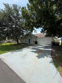527 Kilimanjaro Drive — photo