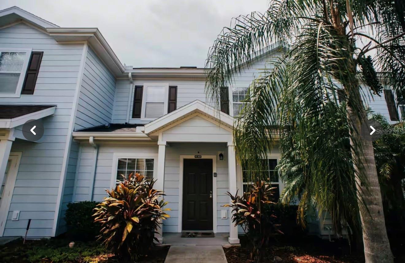 2903 Edenshire Way 102 — photo
