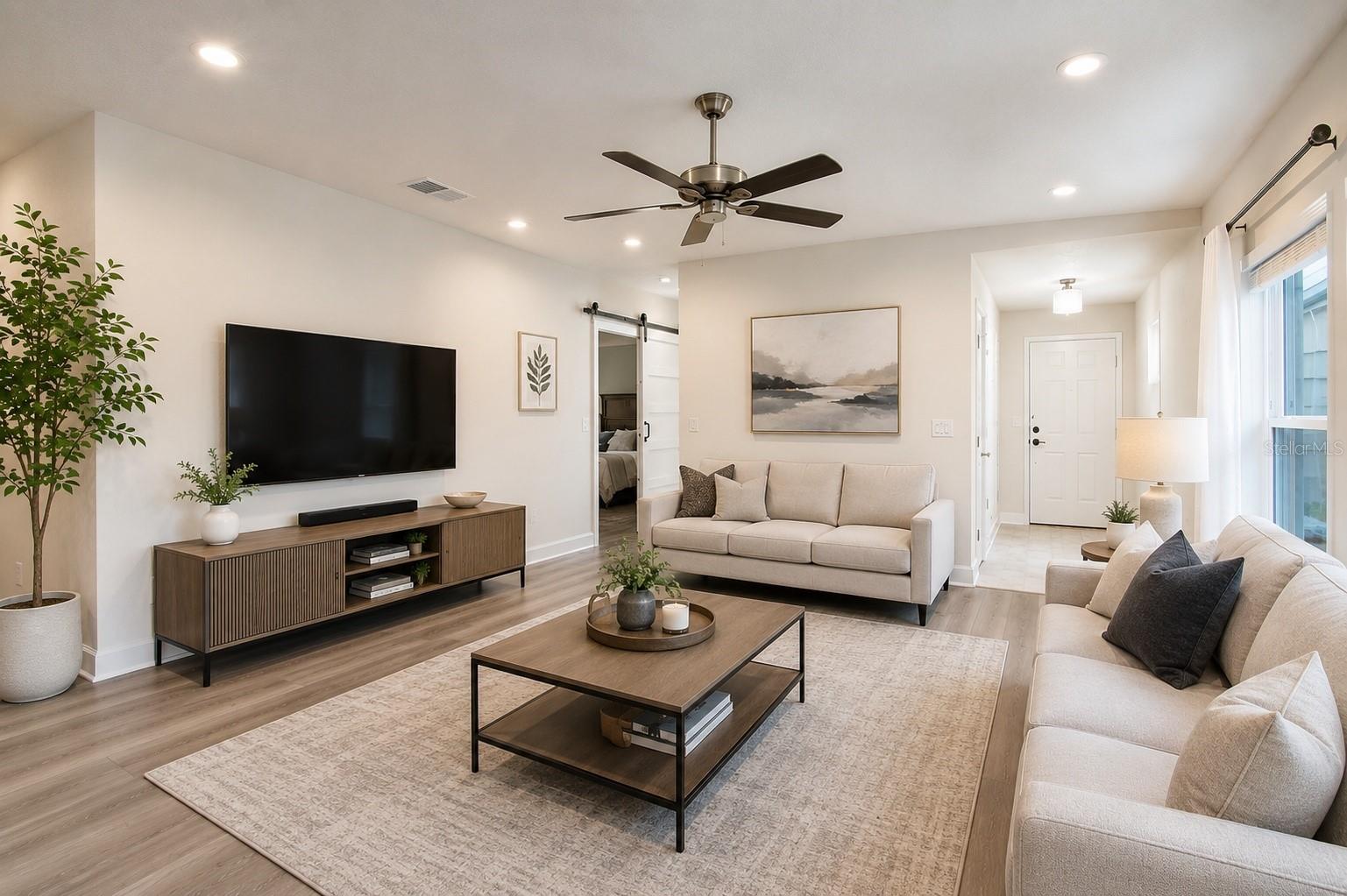 3675 Sagefield Drive — photo