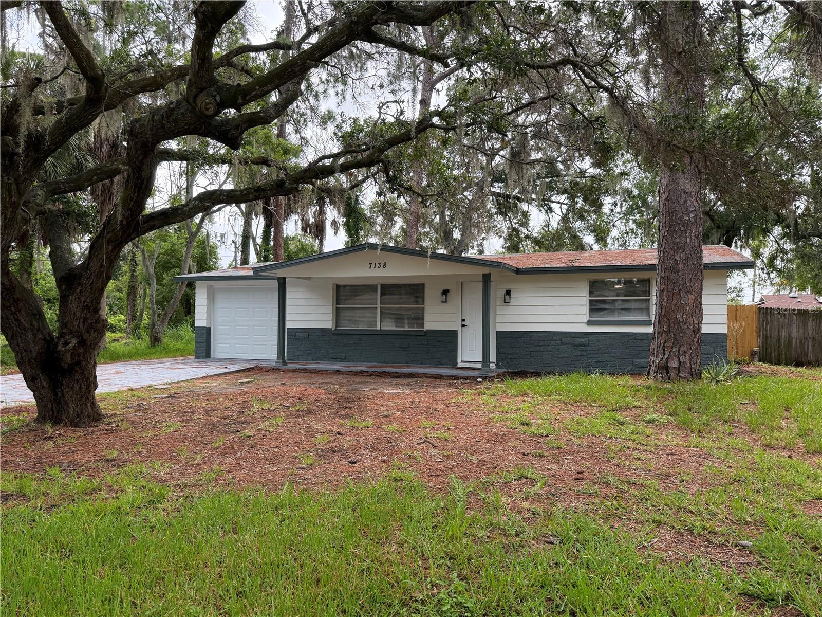 7138 Pinewood Drive — photo