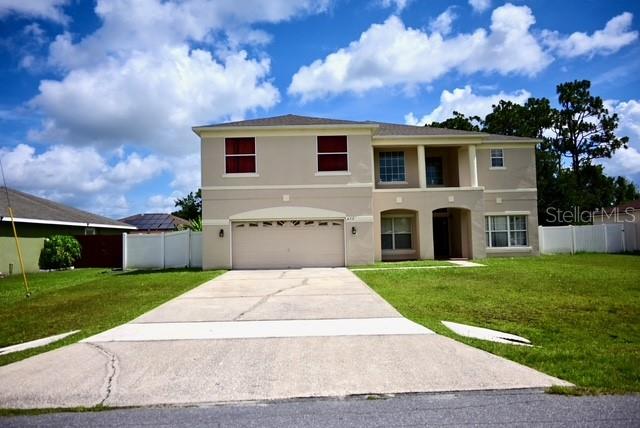 632 Bittern Court — photo