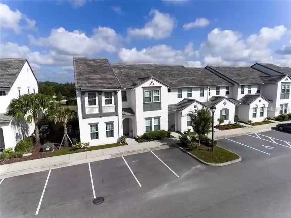134 Captiva Drive — photo