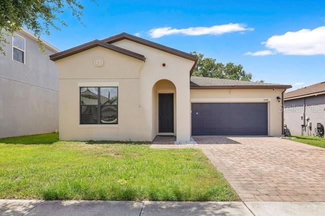 9248 Chandler Drive — photo