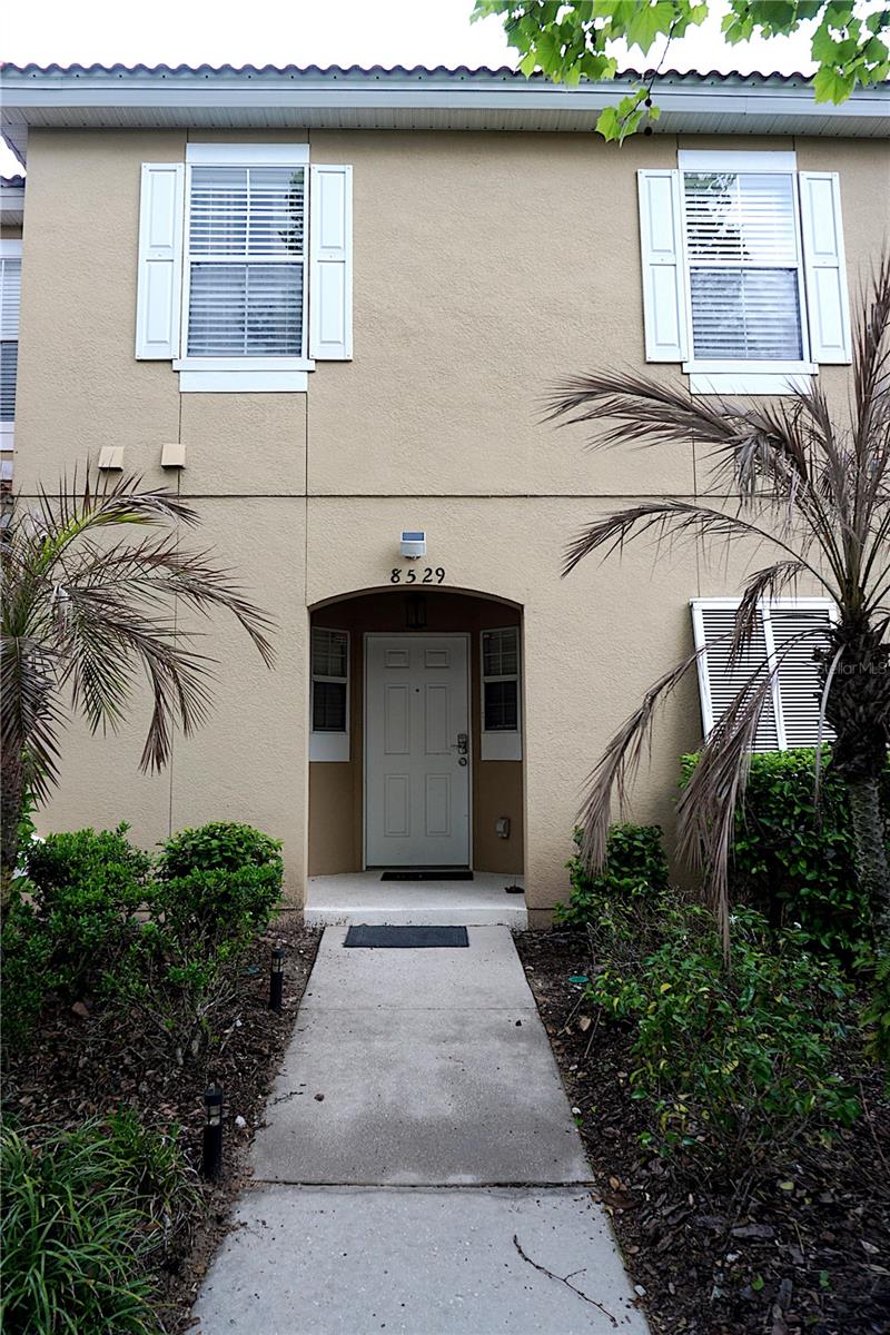 8529 Bay Lilly Loop — photo