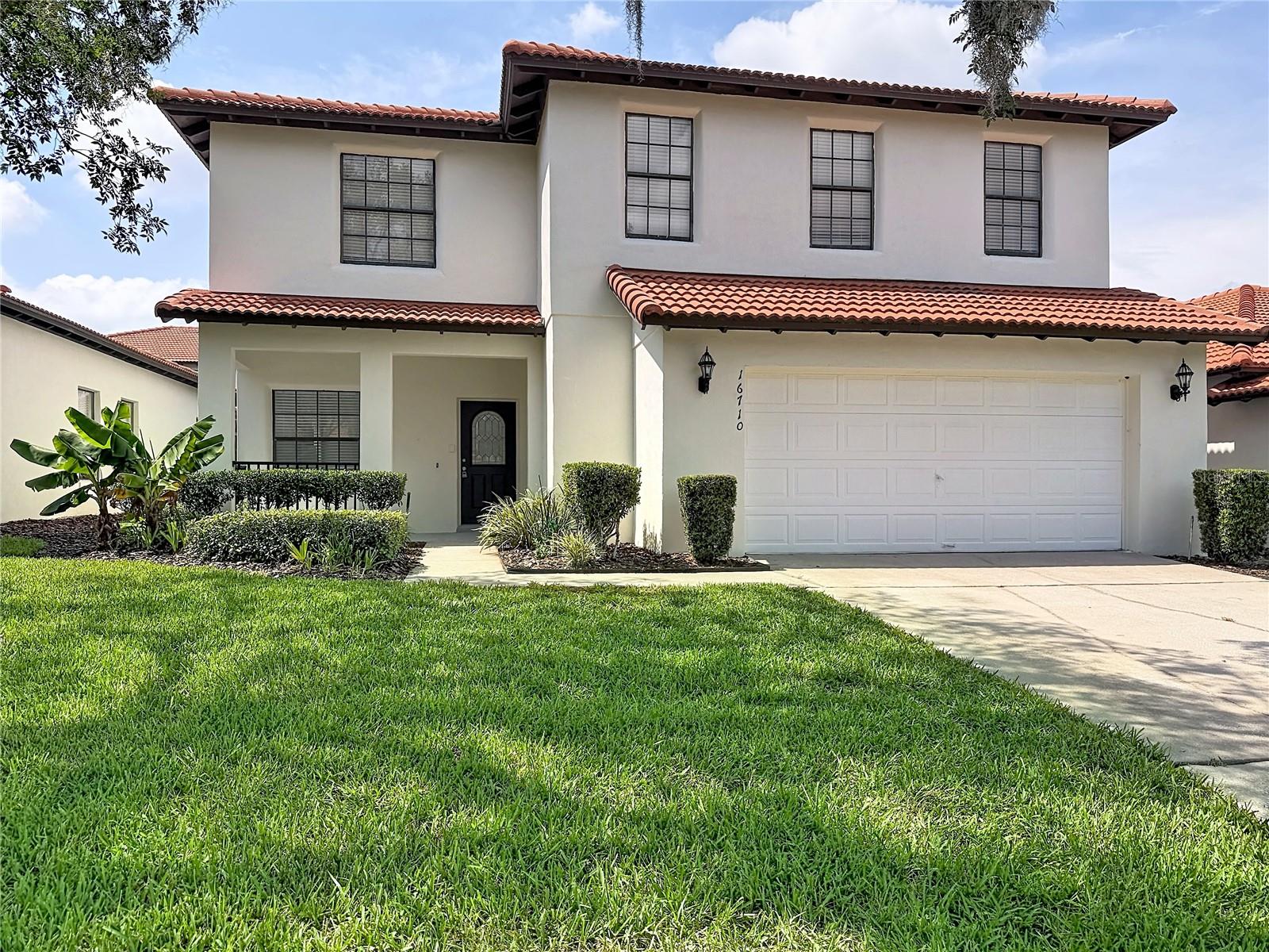 16710 Caribbean Breeze Way — photo