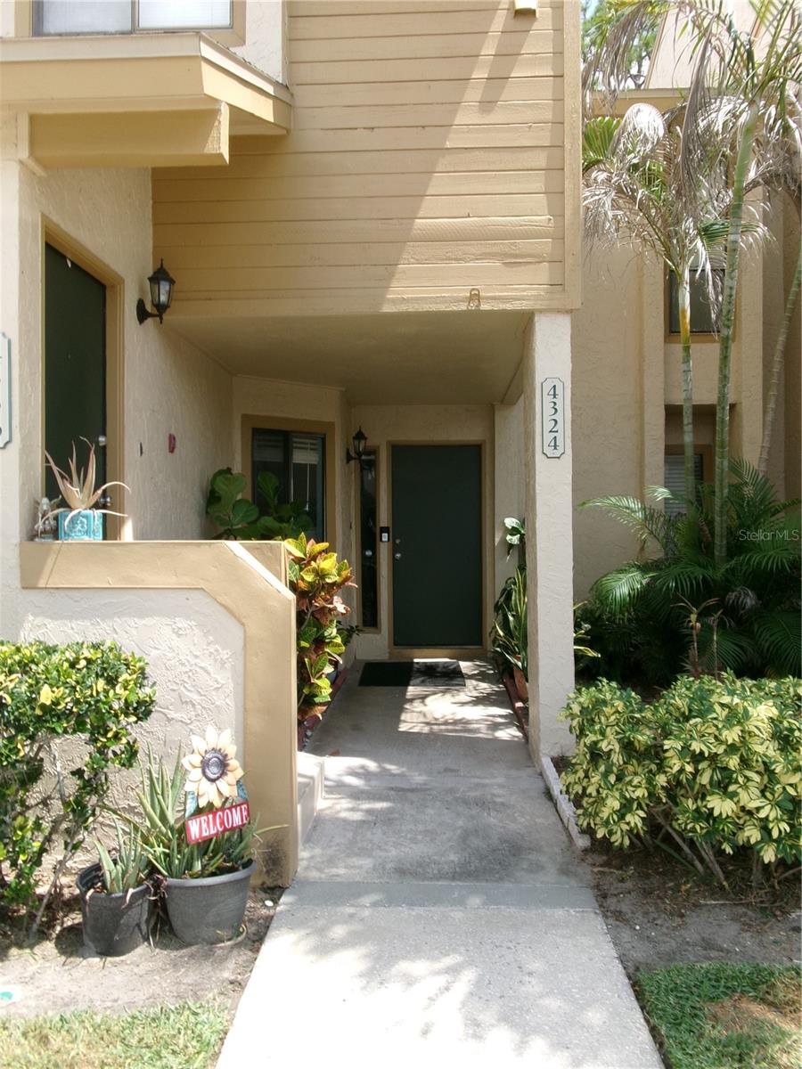 4324 Middlebrook Road 4324 — photo