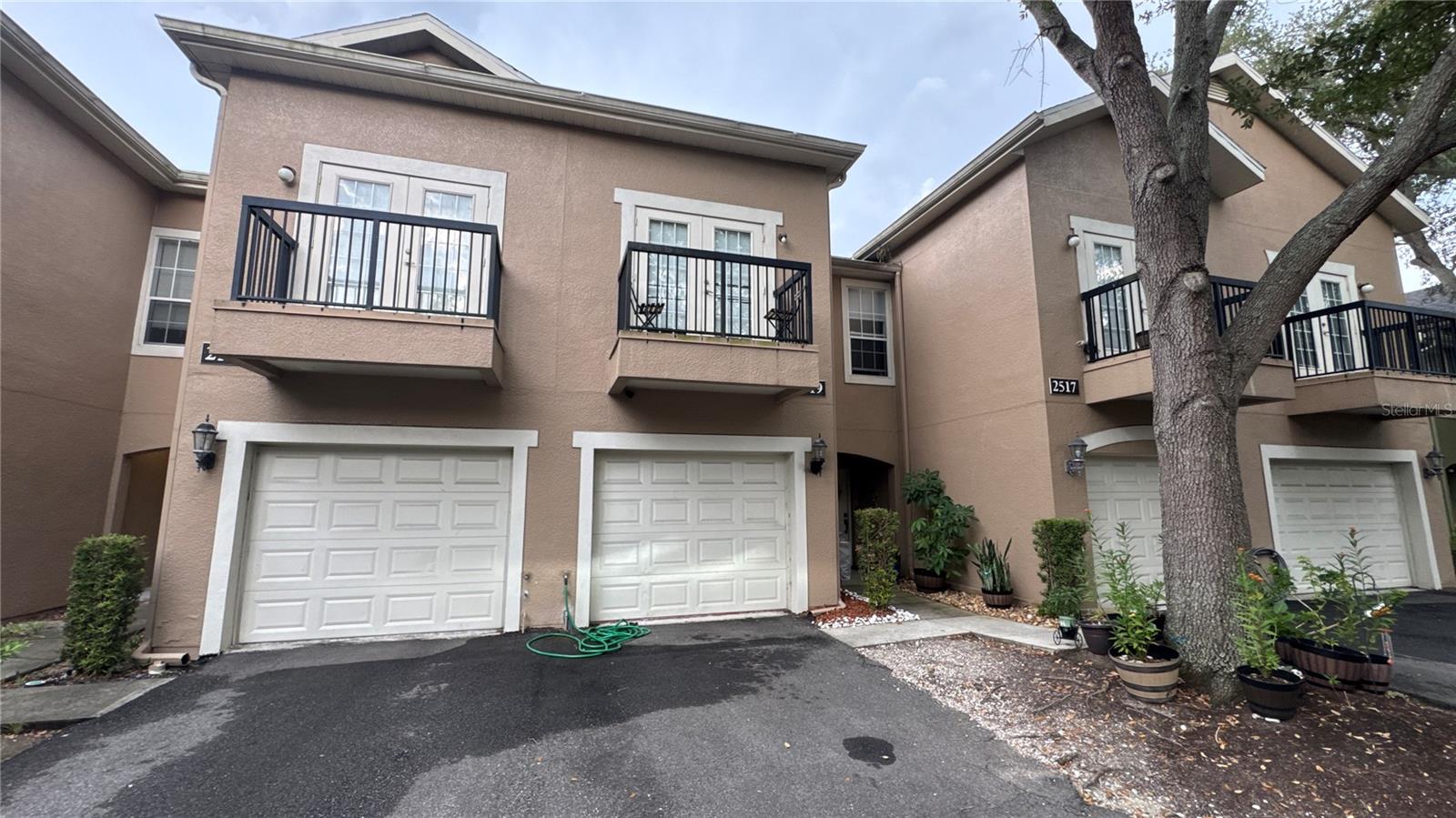2519 Lancien Court 5 — photo