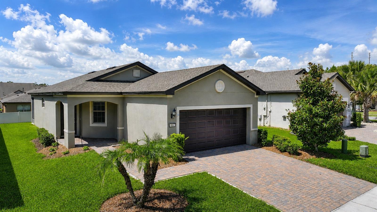 406 Tortosa Court — photo