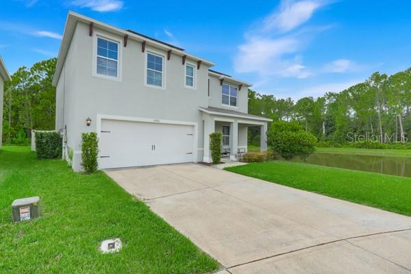 Home in DAVENPORT, FL 33897 — photo 3