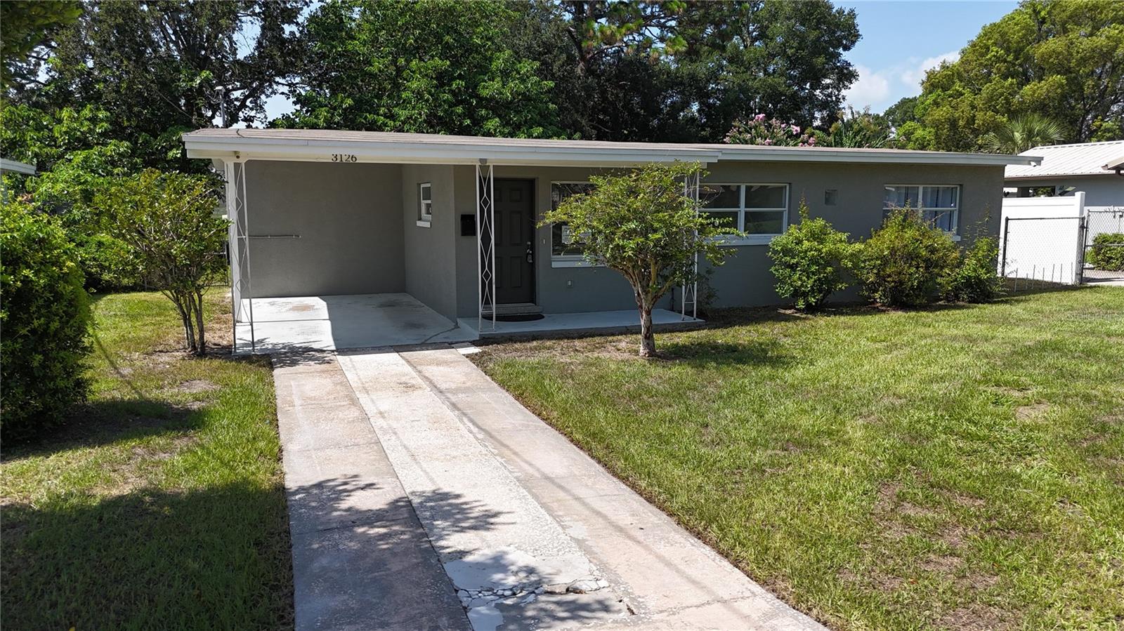 3126 Kelvington Drive — photo