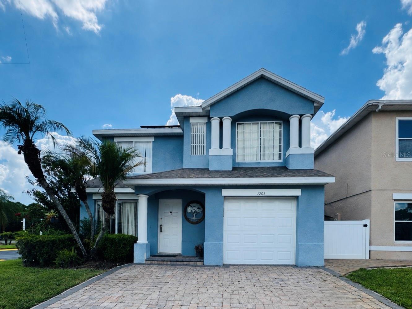 1203 Sandestin Way — photo