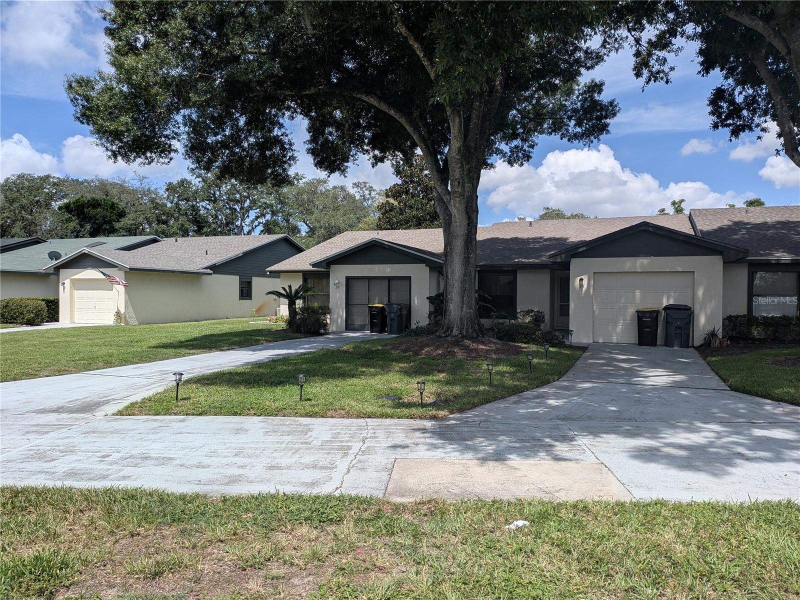 29 Buck Circle — photo