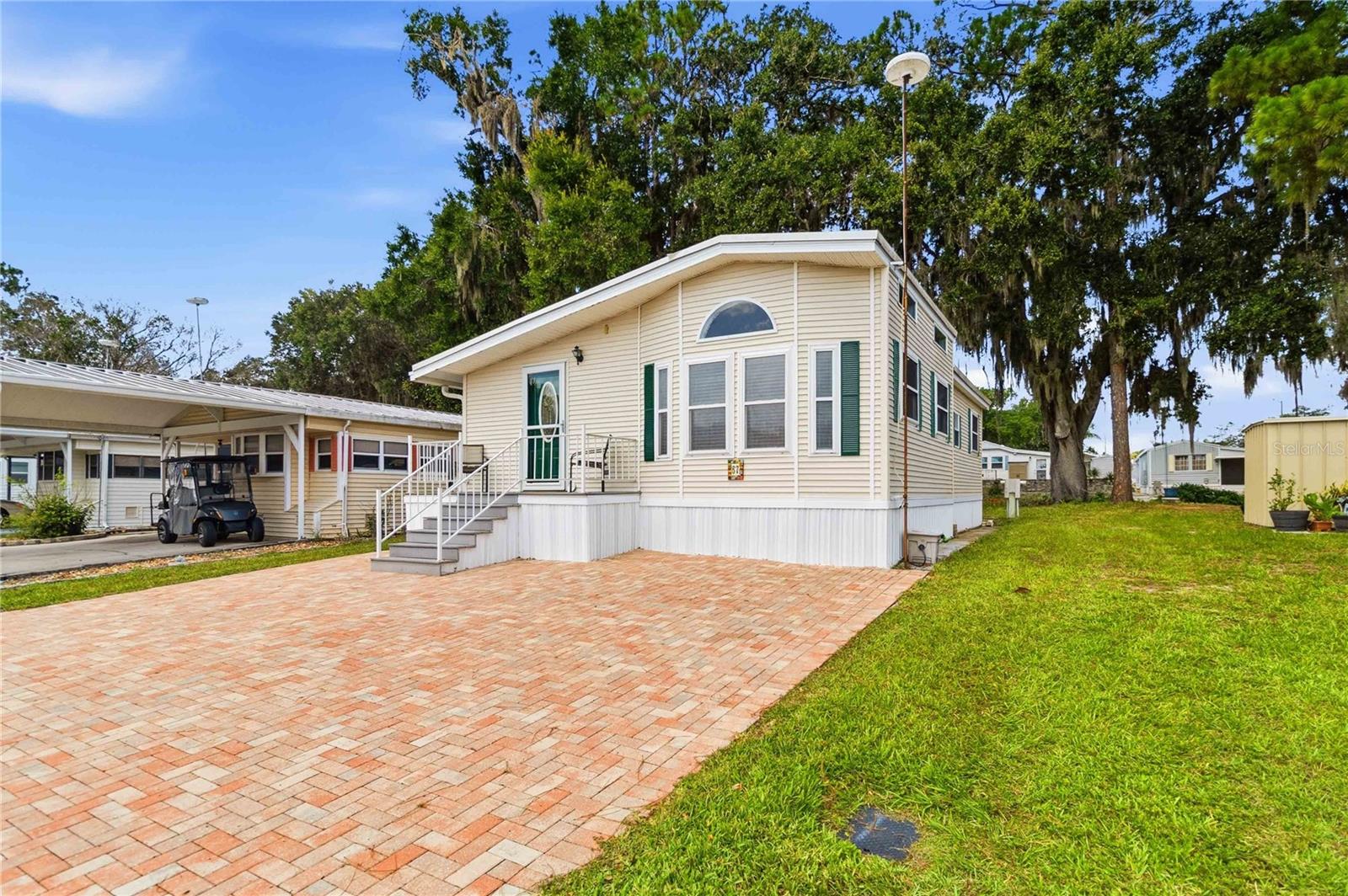 67 Citrus Ridge Drive — photo