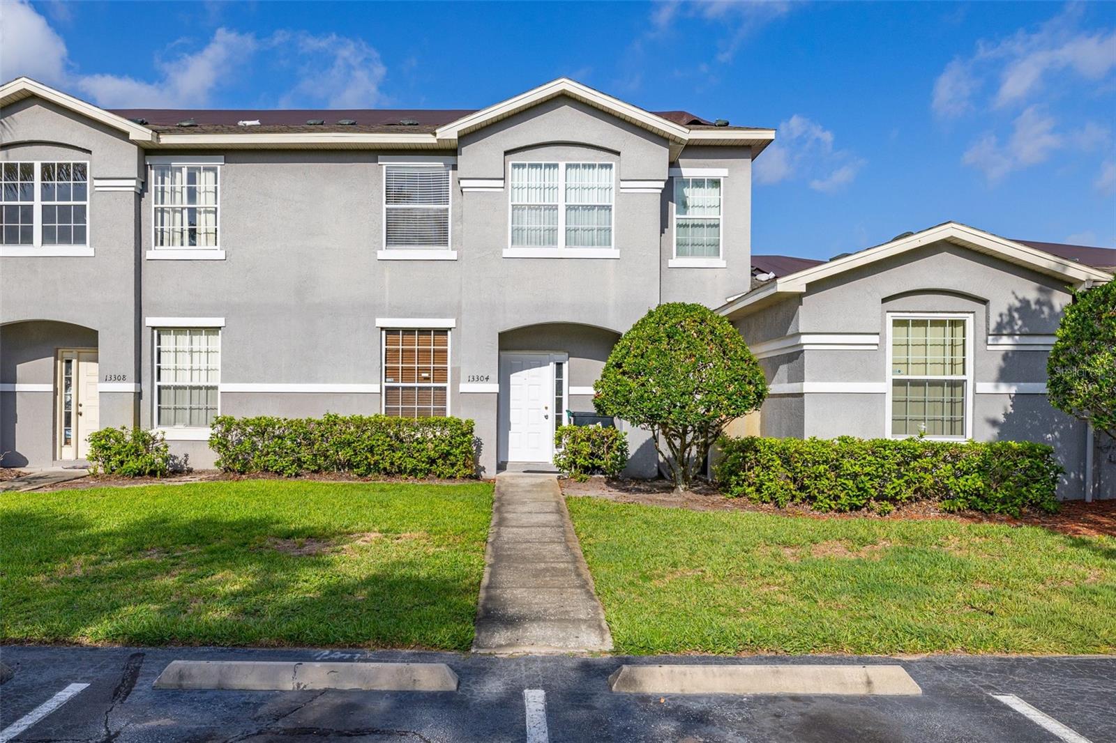 13304 Summerton Drive — photo