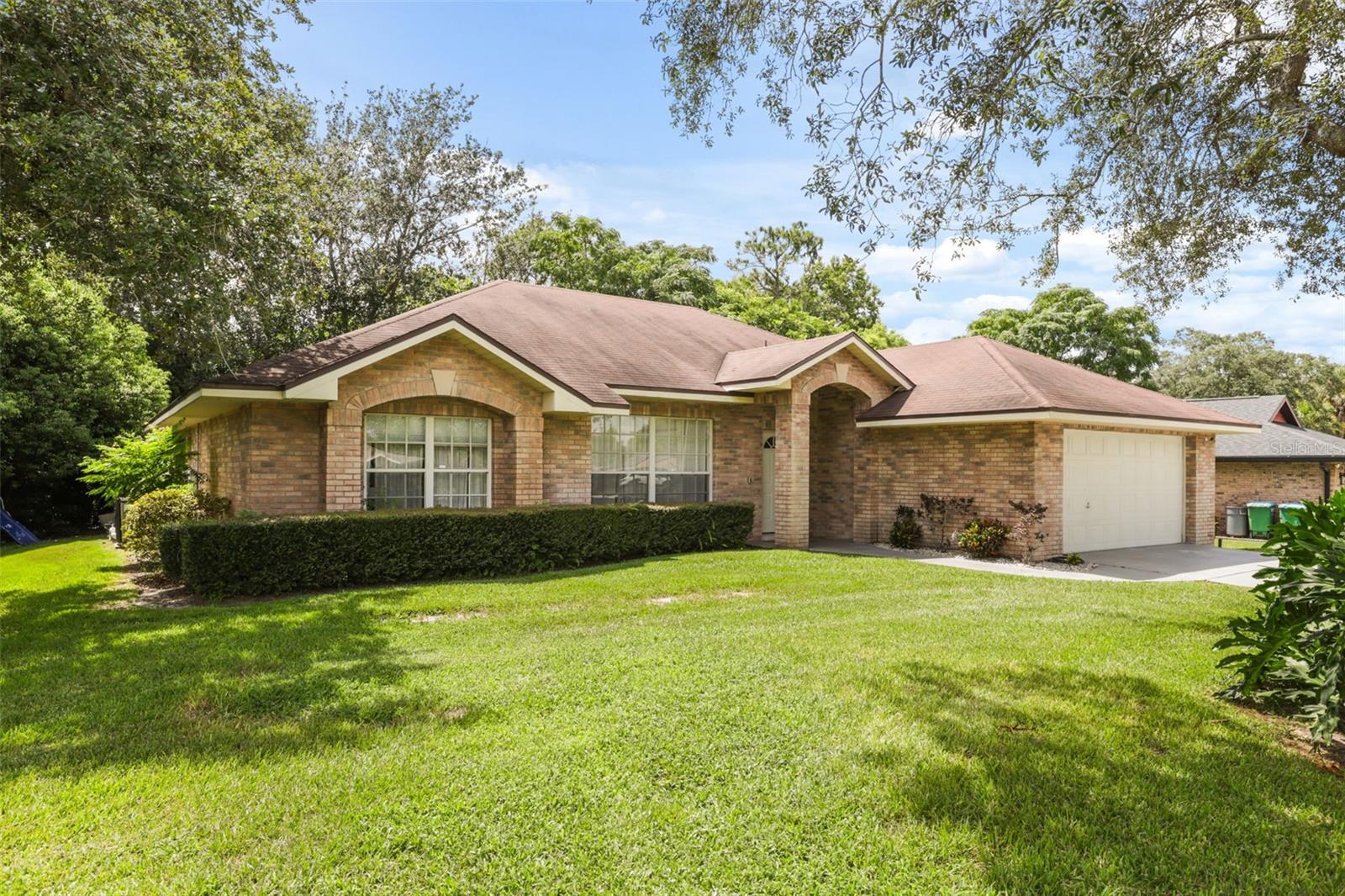 1480 Agatha Drive — photo