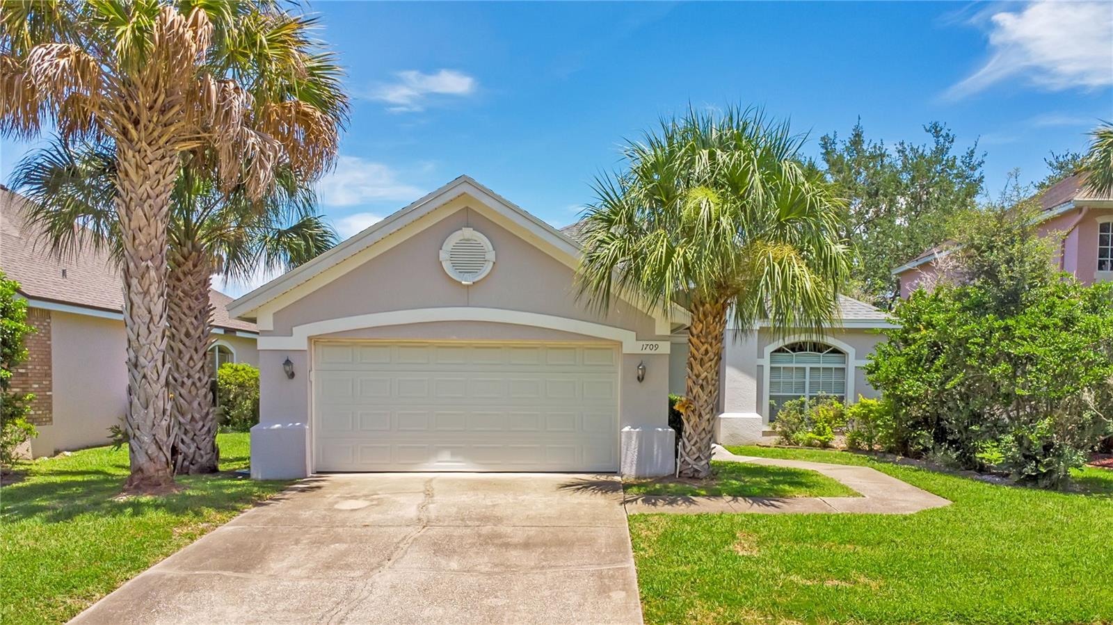 1709 Golfview Drive — photo