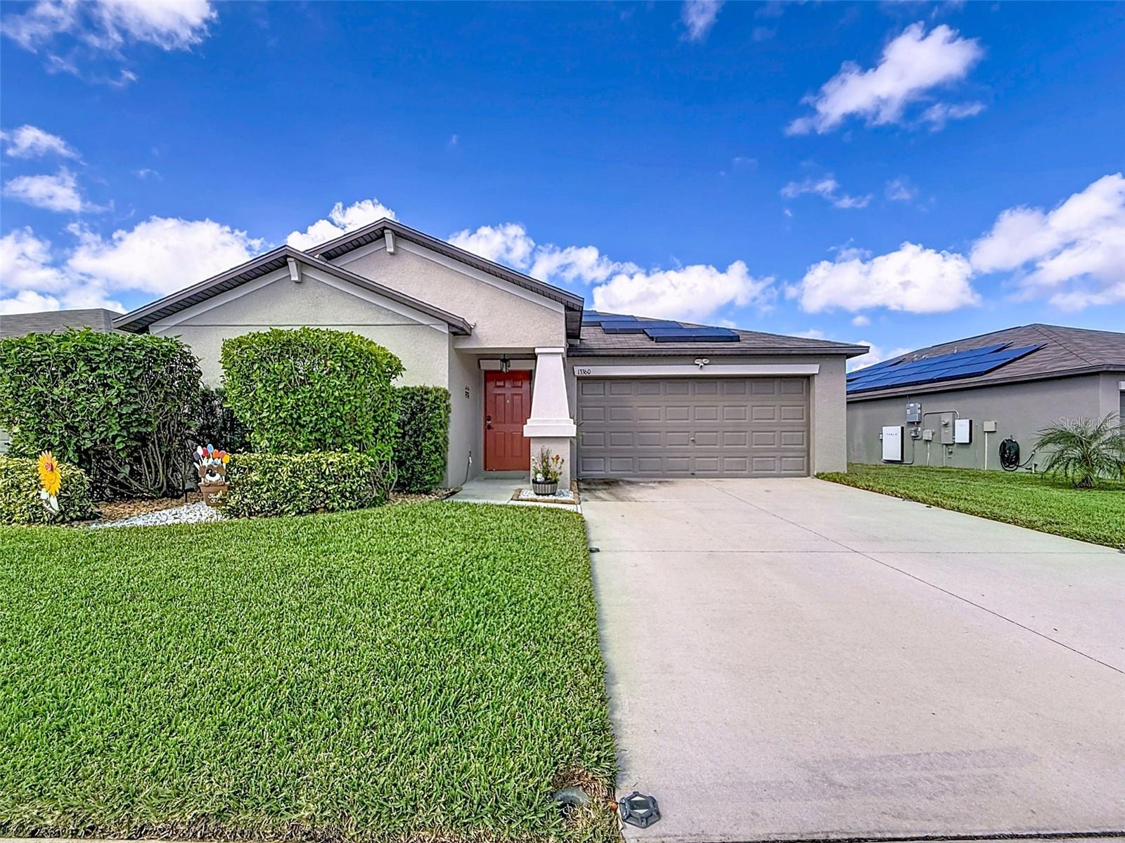 13360 Willow Bluestar Loop — photo