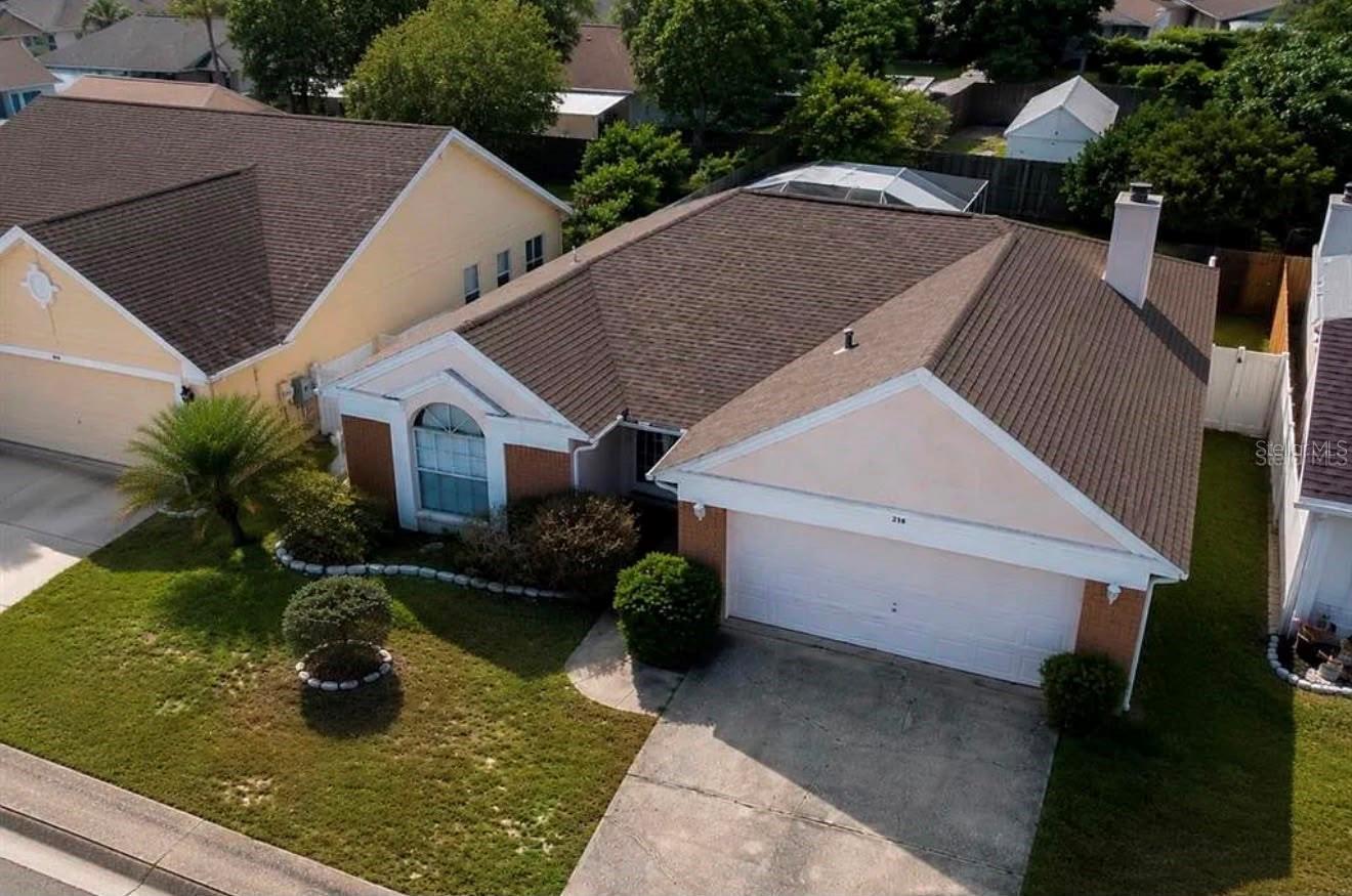 338 MANTIS LOOP, APOPKA, FL 32703 — photo 3