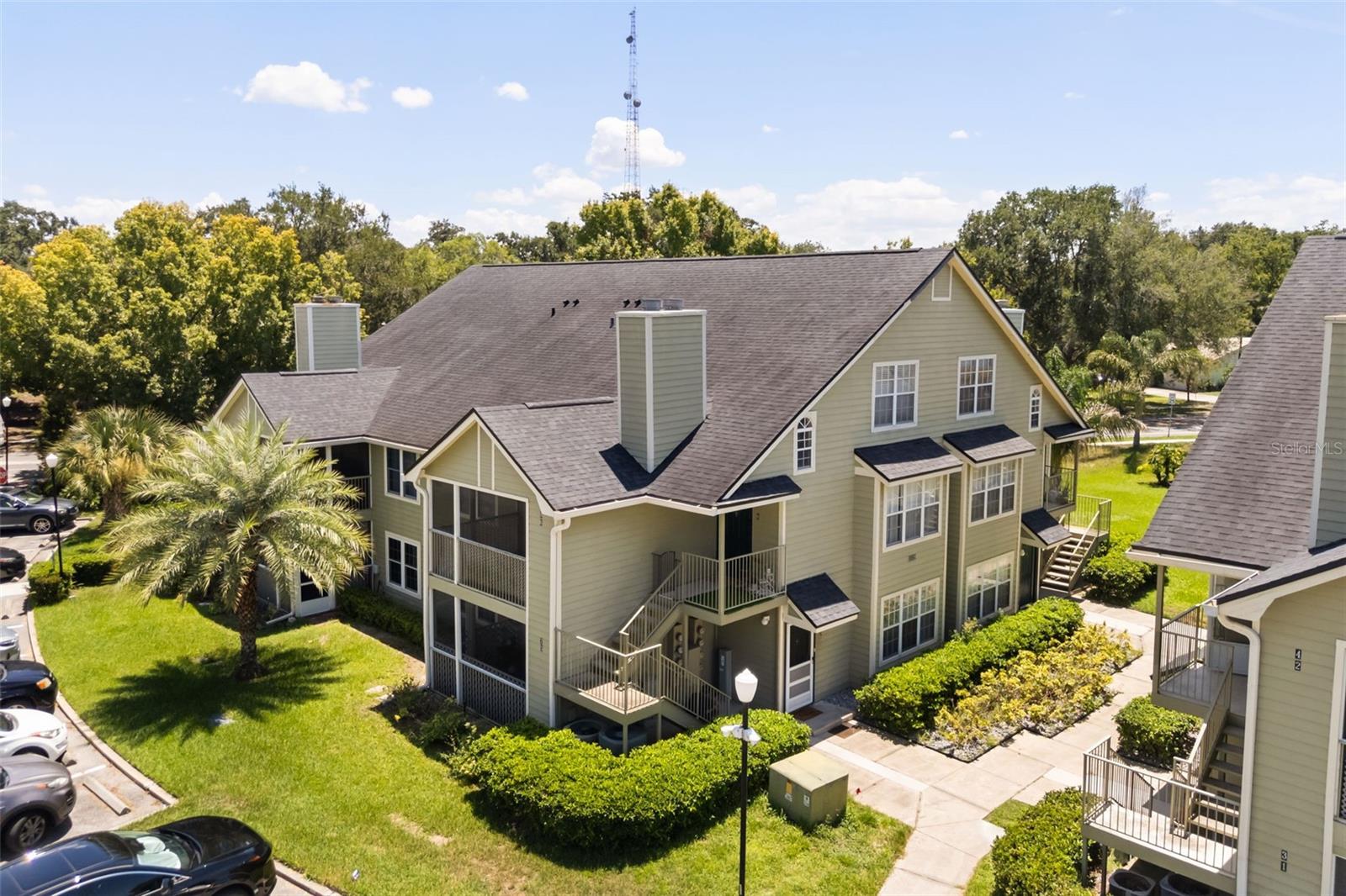 3729 S Lake Orlando Parkway 5 — photo