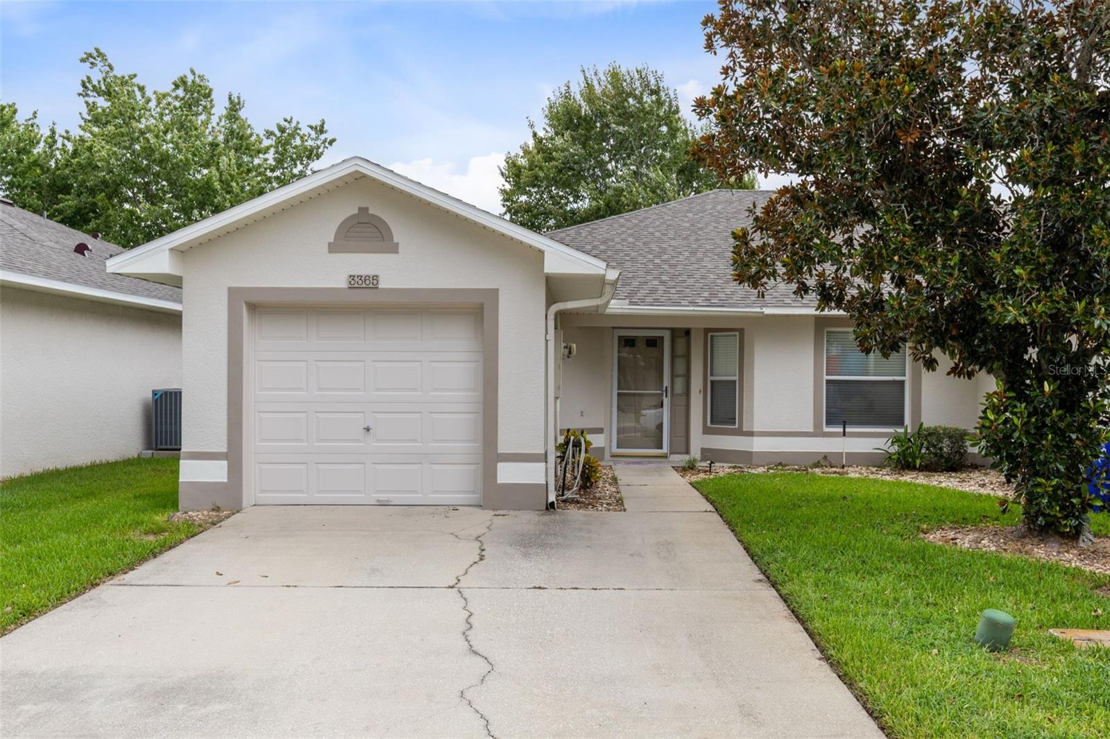 3365 Celena Circle — photo