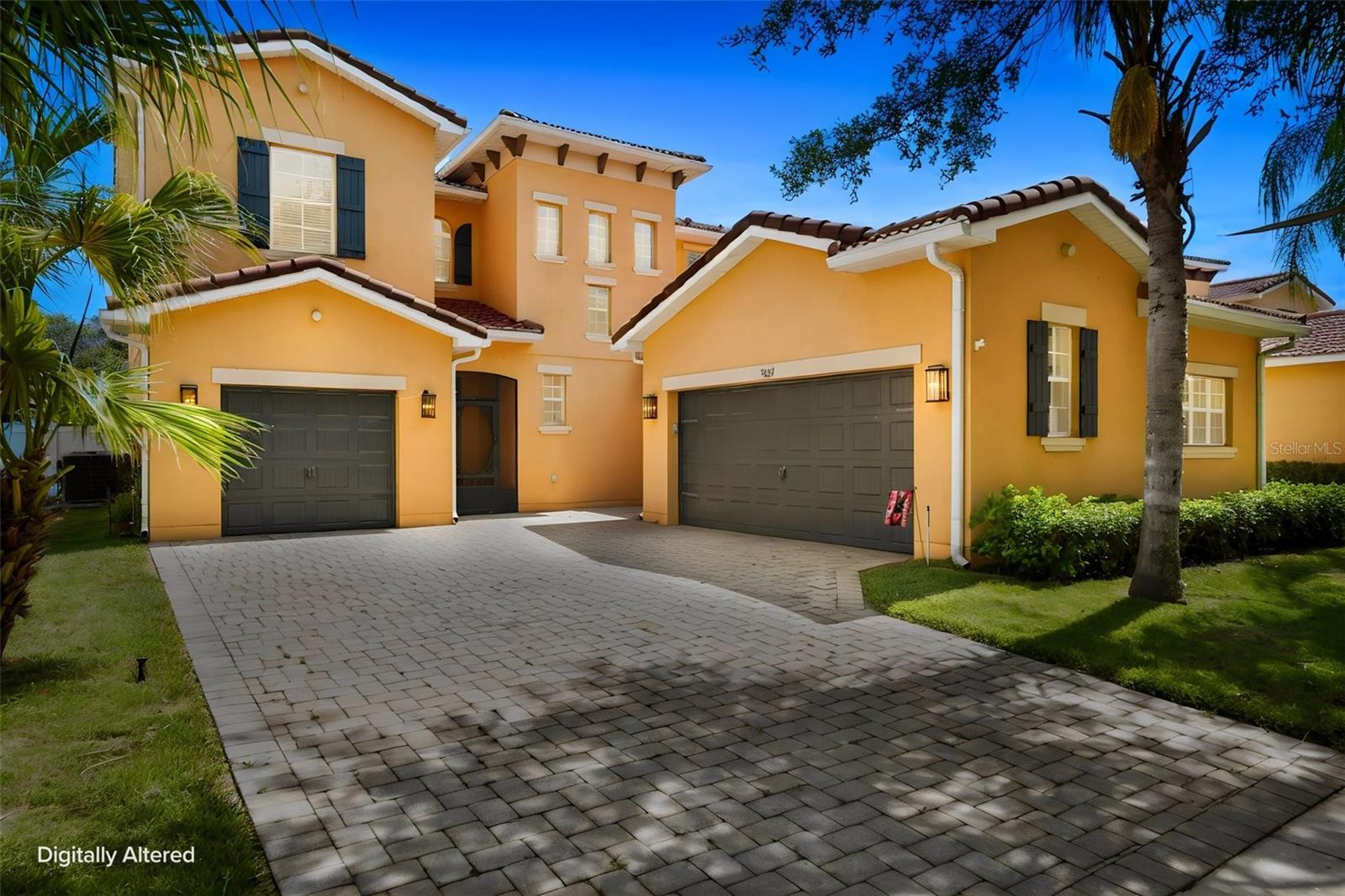 3827 Golden Knot Drive — photo