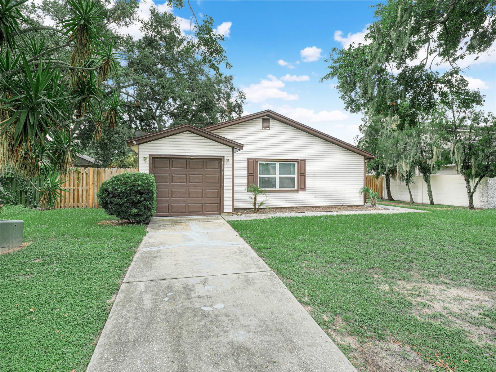 1665 Sailpoint Drive — photo