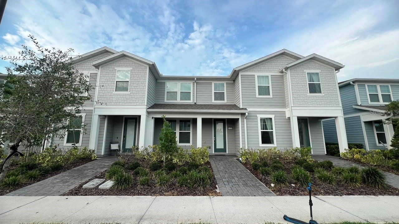 14339 Sapelo Beach Drive — photo